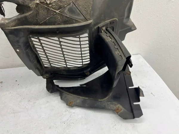 BMW OEM 7186728 Aile Avant Droite Complète image 6