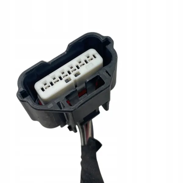 OEM 241256686R Framvänster dörrharness Renault Espace V image 6