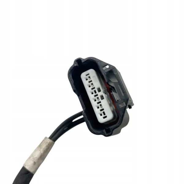 OEM 241256686R Framvänster dörrharness Renault Espace V image 7