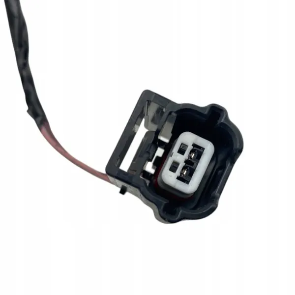 OEM 241256686R Framvänster dörrharness Renault Espace V image 8