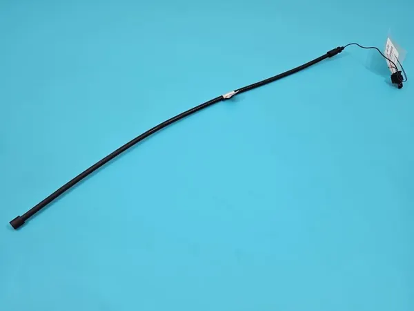Capteur de coffre Ford S-Max II OEM CJ5T-14F680-TA image 2