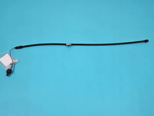Capteur de coffre Ford S-Max II OEM CJ5T-14F680-TA image 5