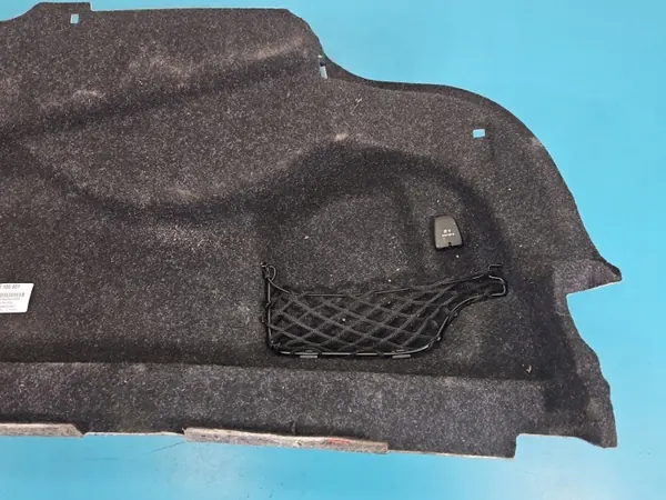 OEM 39835920 Rechter Kofferbakbekleding Volvo S90 II Sedan image 3