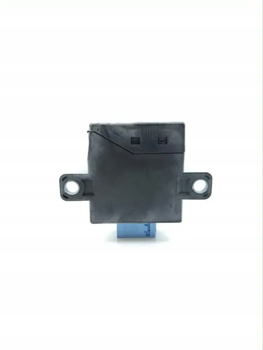 Module direction assistée OEM 28121214 Maserati GranTurismo image 2