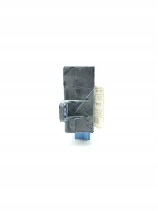 Module direction assistée OEM 28121214 Maserati GranTurismo image 3
