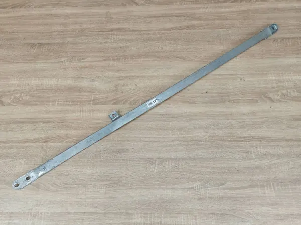 OEM 8736999 Vänster Bak Fjädringsstag BMW X6 image 5