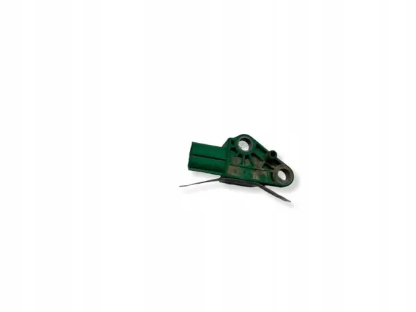 Krockdetektor OEM 1K0909606 för VW Golf V HB 5D image 3