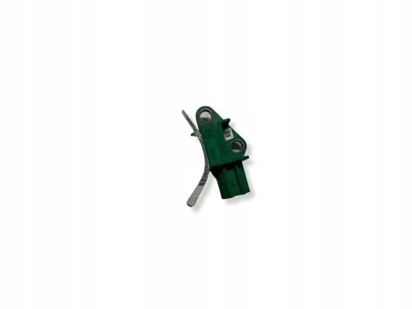 Krockdetektor OEM 1K0909606 för VW Golf V HB 5D image 4