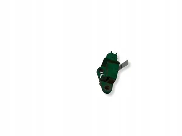 Krockdetektor OEM 1K0909606 för VW Golf V HB 5D image 5