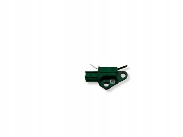 Krockdetektor OEM 1K0909606 för VW Golf V HB 5D image 6