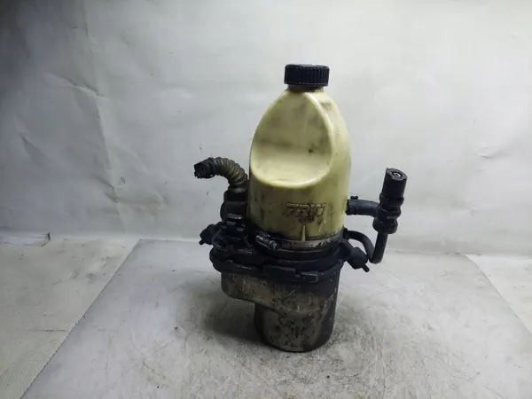 Bomba Dirección Opel Vectra C OEM 157083KAS image 3