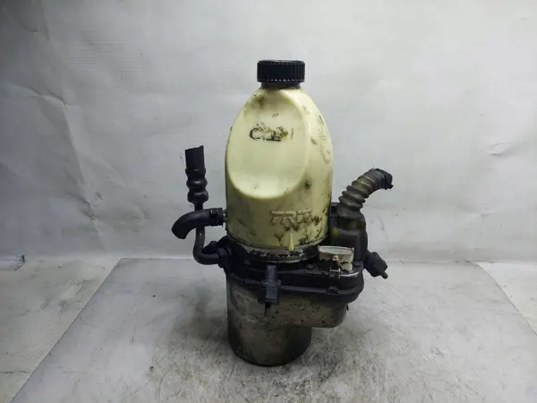 Bomba Dirección Opel Vectra C OEM 157083KAS image 5
