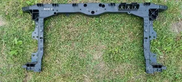 Tensor de correa delantero NTN1586 para Kia Niro II 2022 image 2