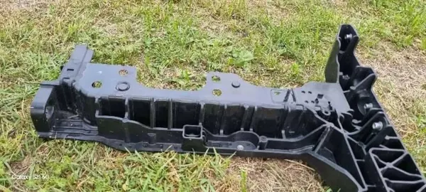 Tensor de correa delantero NTN1586 para Kia Niro II 2022 image 5