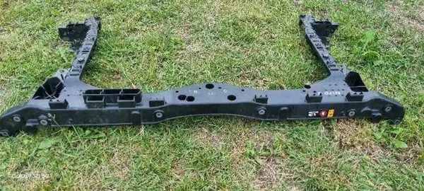 Tensor de correa delantero NTN1586 para Kia Niro II 2022 image 6