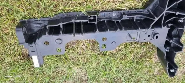 Tensor de correa delantero NTN1586 para Kia Niro II 2022 image 8