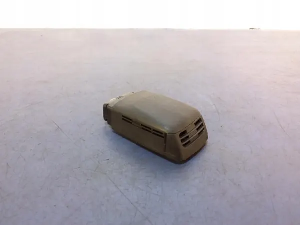 Toyota Regn- & Skymningssensor OEM 89941-30040 image 2
