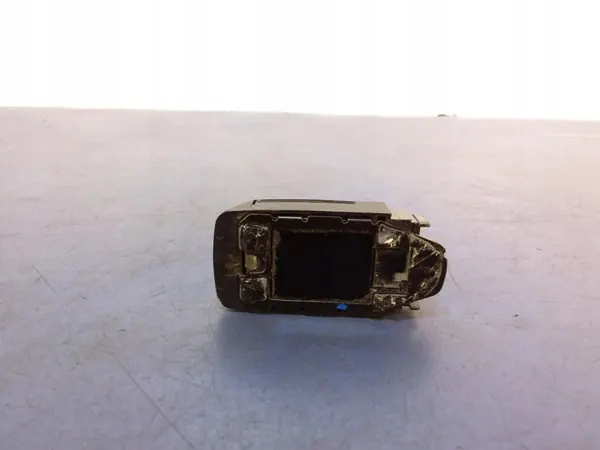 Toyota Regn- & Skymningssensor OEM 89941-30040 image 3