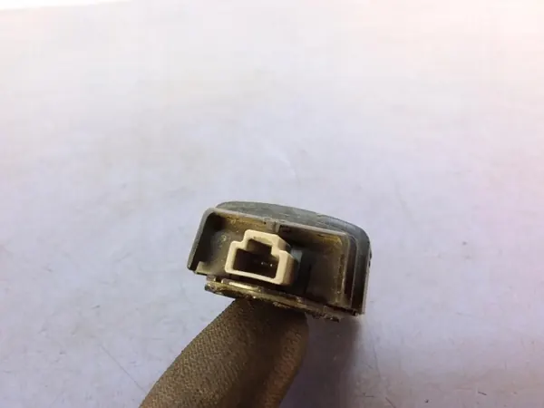 Toyota Regn- & Skymningssensor OEM 89941-30040 image 4