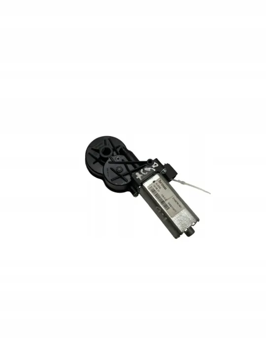Motor ajuste asiento Volvo XC90 - Pieza OE usada image 2