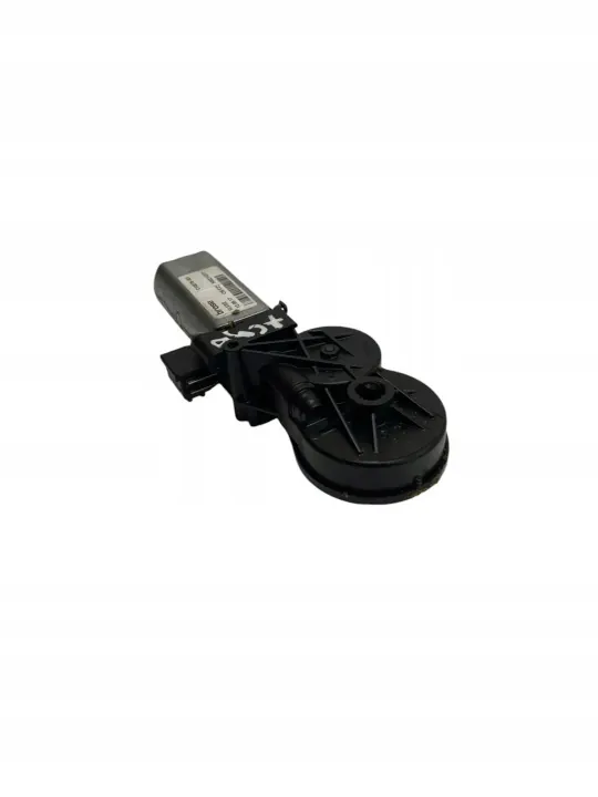Motor ajuste asiento Volvo XC90 - Pieza OE usada image 4