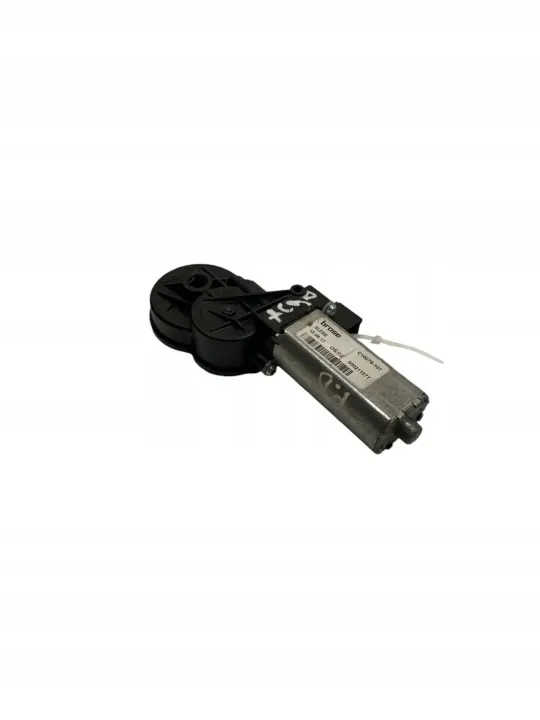 Motor ajuste asiento Volvo XC90 - Pieza OE usada image 5