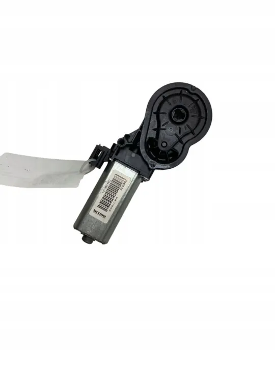 Motor ajuste asiento Volvo XC90 - Pieza OE usada image 7