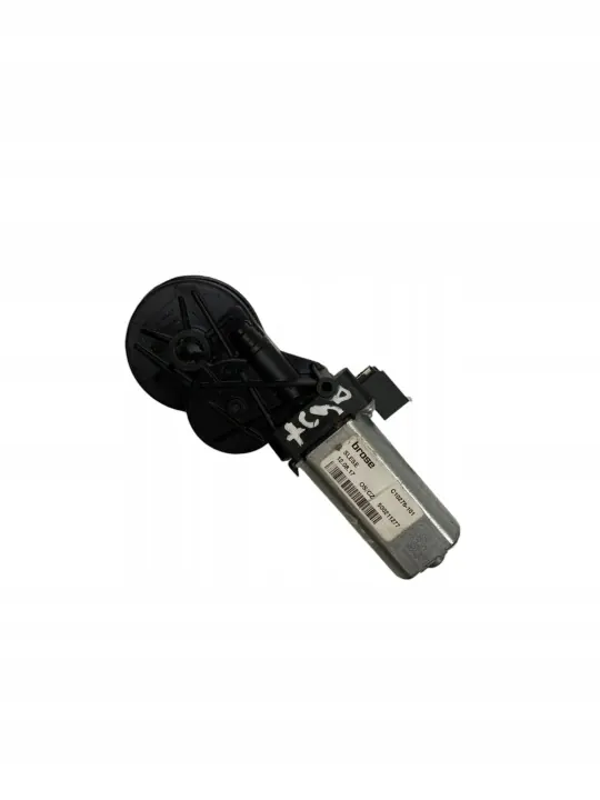 Motor ajuste asiento Volvo XC90 - Pieza OE usada image 9