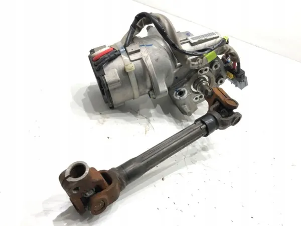 Pompe direction assistée électrique OEM GE61001200 Hyundai i20 image 3