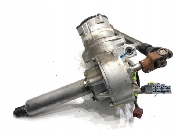 Pompe direction assistée électrique OEM GE61001200 Hyundai i20 image 5