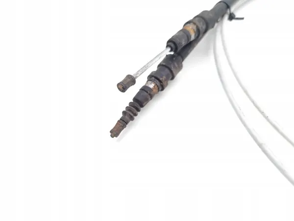Câble de frein à main OEM No MPN Citroen C3 Aircross image 5