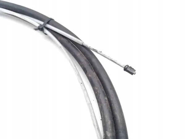 Câble de frein à main OEM No MPN Citroen C3 Aircross image 6