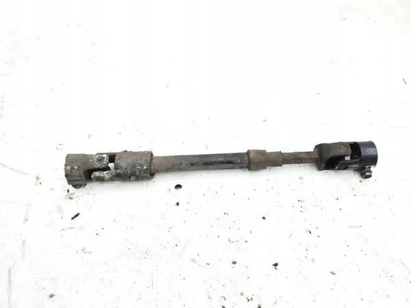 Driveshaft U-Joint Jeep Grand Cherokee image 4