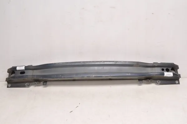 Volvo OEM 30791152 Framstötfångarbalk för S80/V70/XC70 image 2
