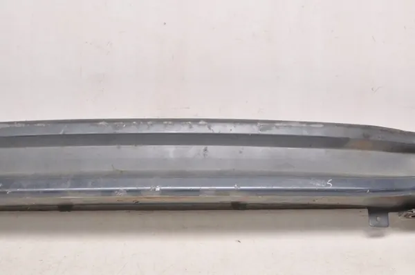 Volvo OEM 30791152 Framstötfångarbalk för S80/V70/XC70 image 3
