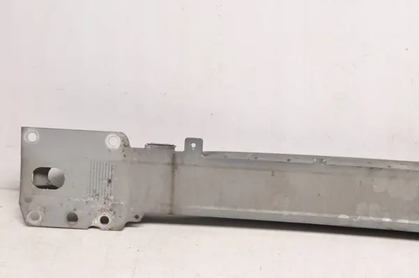 Volvo OEM 30791152 Framstötfångarbalk för S80/V70/XC70 image 5