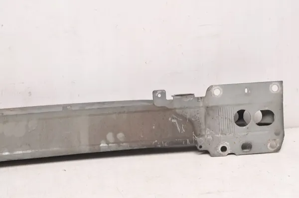 Volvo OEM 30791152 Framstötfångarbalk för S80/V70/XC70 image 6