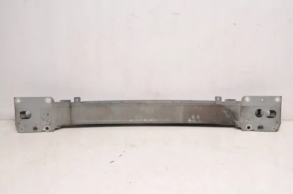 Volvo OEM 30791152 Framstötfångarbalk för S80/V70/XC70 image 7