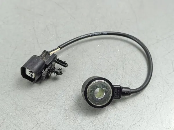 Sensor de batida Ford Escape IV OEM AM1A12A699BA image 4