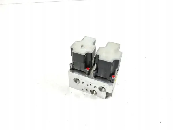 OEM 1EA816682A AC-laajennusventtiili - Käytetty image 2