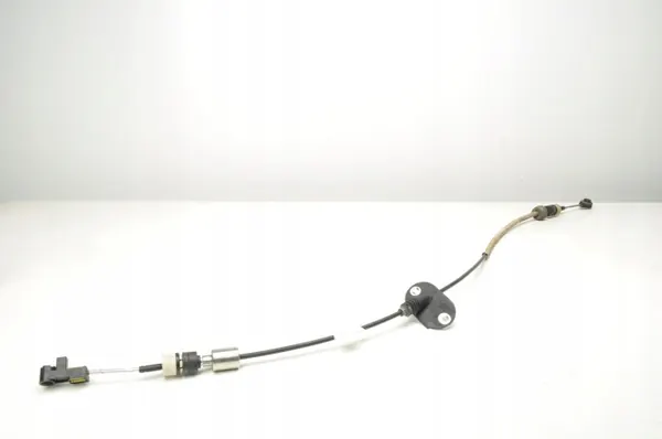 Volvo XC60 I Schaltgestänge OEM 31256260 - Gebraucht image 2