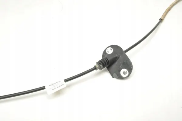 Volvo XC60 I Schaltgestänge OEM 31256260 - Gebraucht image 3
