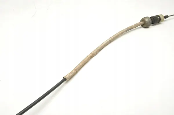 Volvo XC60 I Schaltgestänge OEM 31256260 - Gebraucht image 4