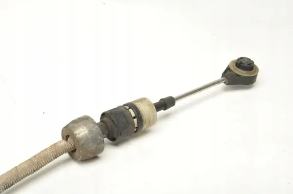 Volvo XC60 I Schaltgestänge OEM 31256260 - Gebraucht image 5