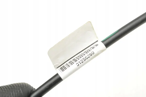 Volvo XC60 I Schaltgestänge OEM 31256260 - Gebraucht image 7