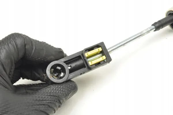 Volvo XC60 I Schaltgestänge OEM 31256260 - Gebraucht image 8