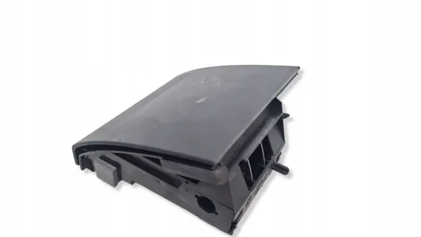Cendrier SEAT OE OEM 1M0857975 - État Utilisé image 3
