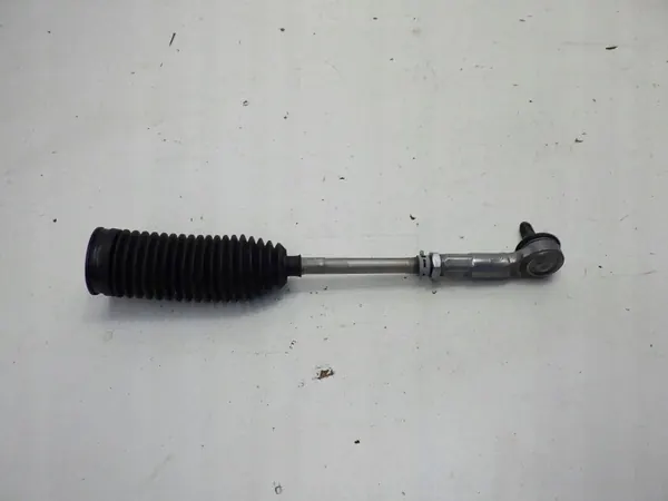 OEM drążek Vasen Etuohjaussauva VW Taigo 2022 image 3