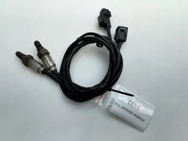 Sonde Lambda OEM AB508 pour Honda CB1000RR image 2