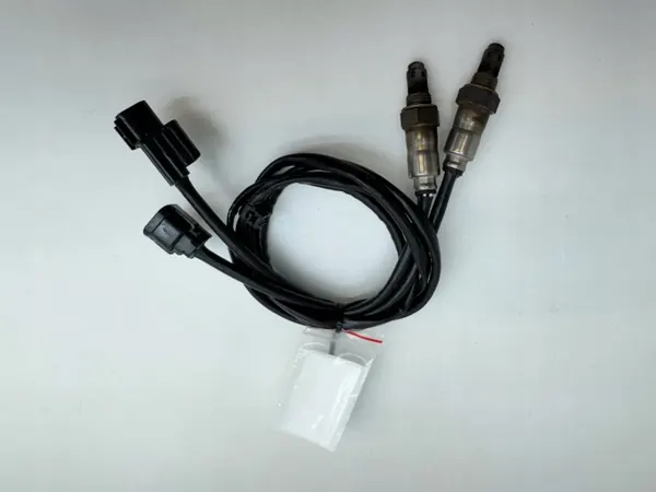 Sonde Lambda OEM AB508 pour Honda CB1000RR image 3